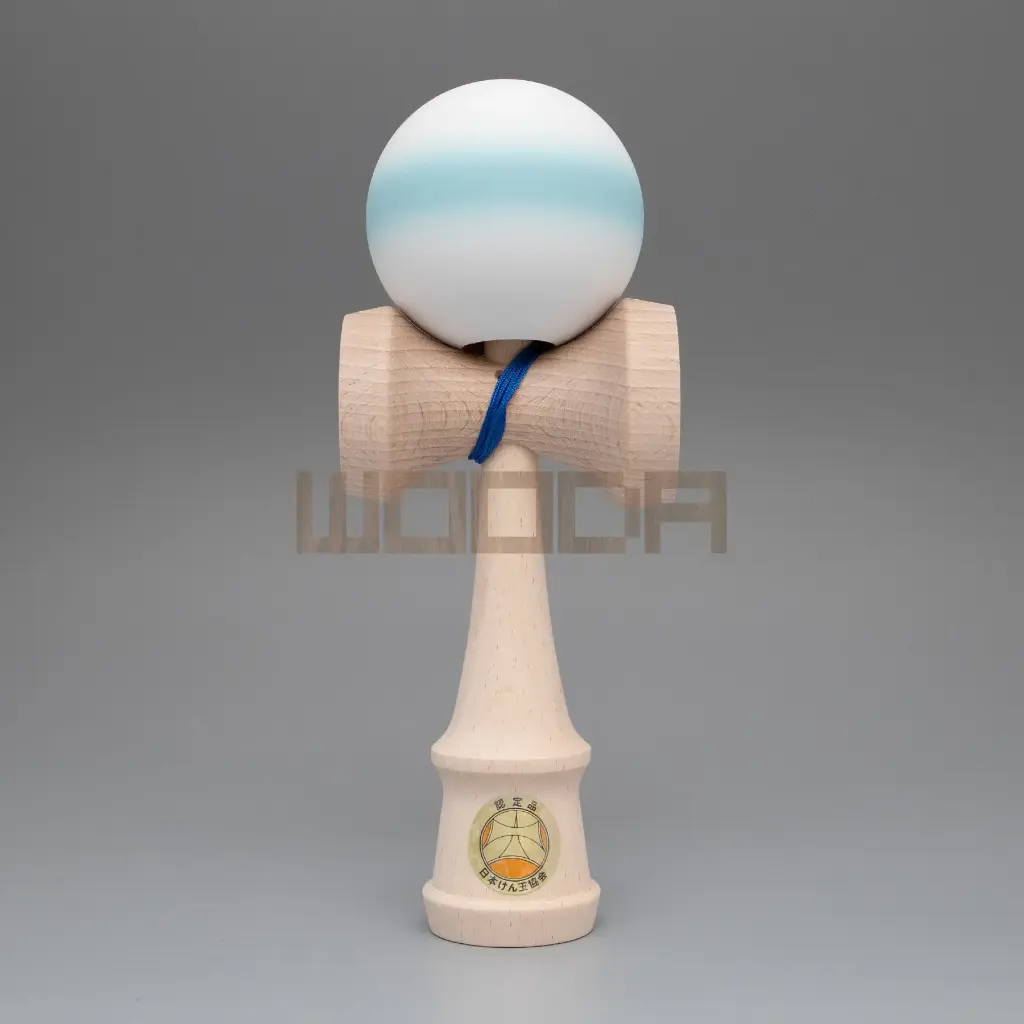 Ozora OG Matte Line Light blue