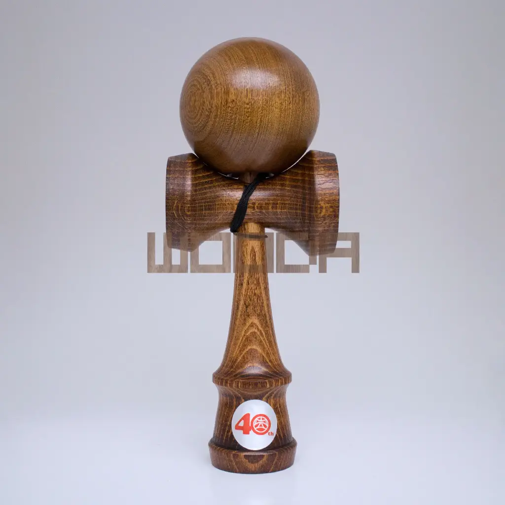 Ozora Urushi Red