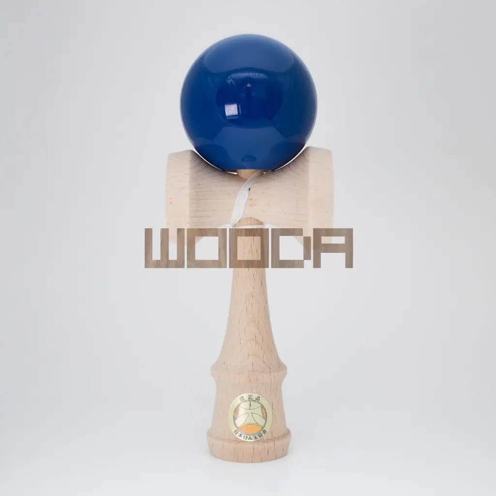 Ozora OG Solid Blue