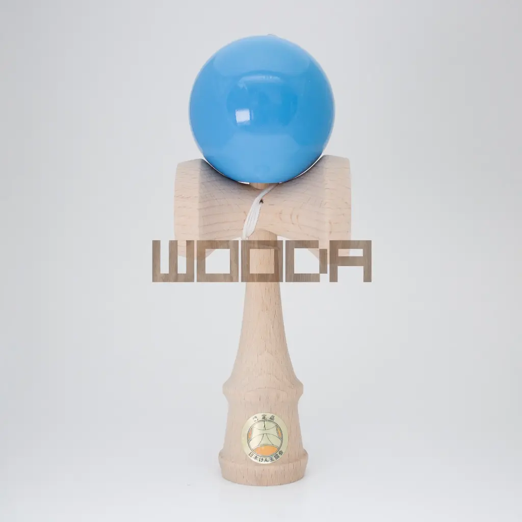 Ozora OG Solid Lightblue