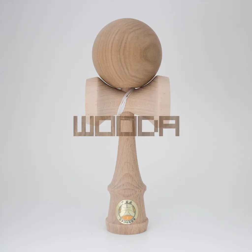 Ozora OG Solid Wooden