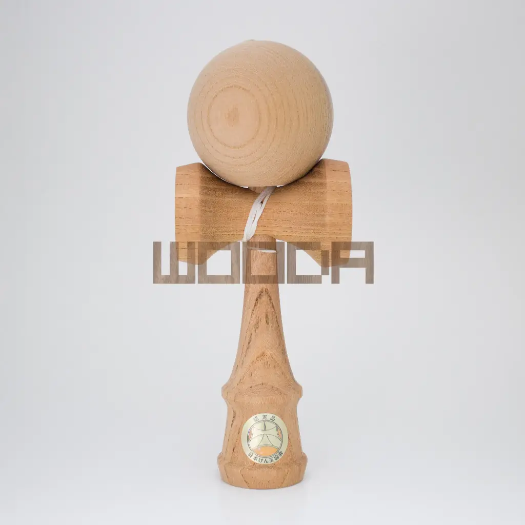 Ozora OG Hardwood Keyaki