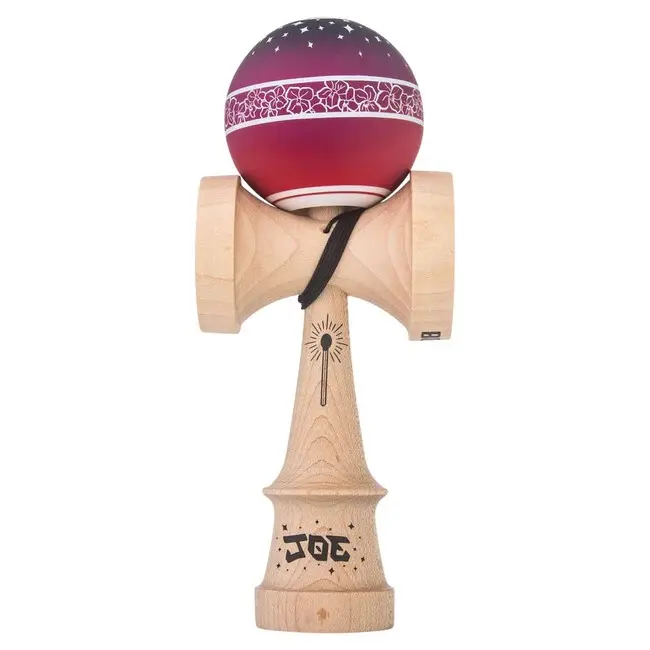 KendamaUSA Pro Mod Joe Nelson SuperStick