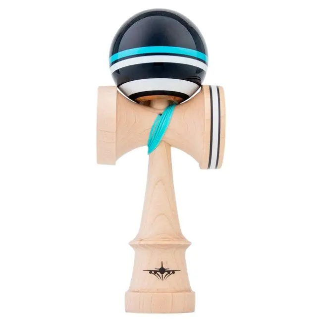 KendamaUSA Kaizen Manta Jet Shape