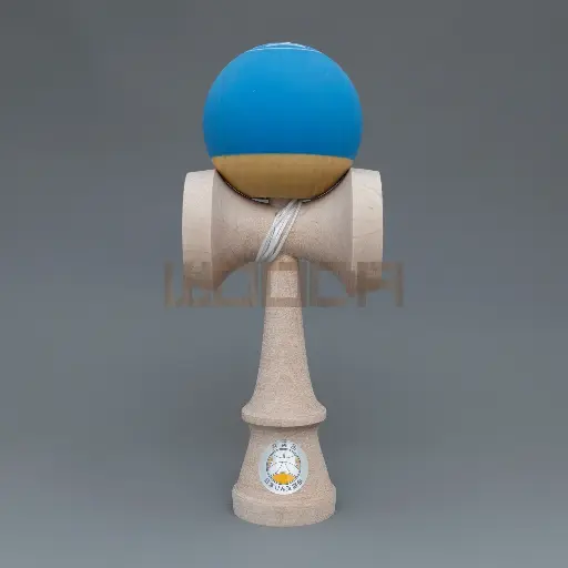 Ozora Reshape3 Spike Blue 