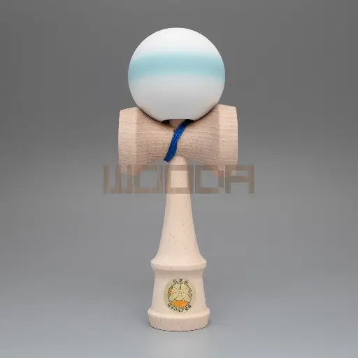 Ozora OG Matte Line Light blue