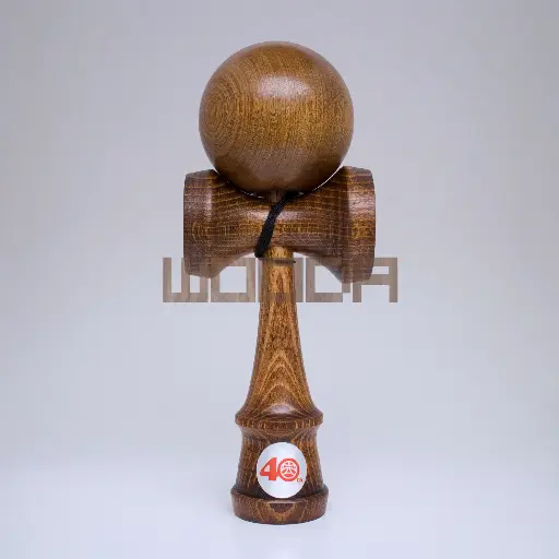 Ozora Urushi Red