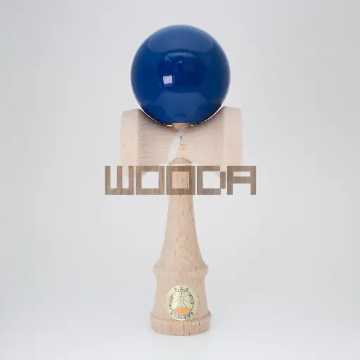 Ozora OG Solid Blue