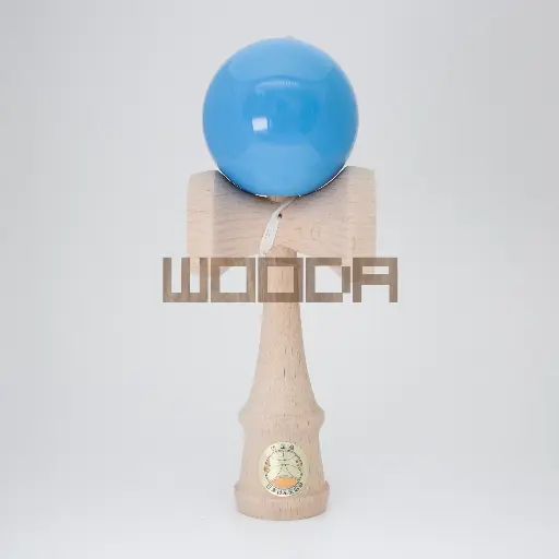 Ozora OG Solid Lightblue