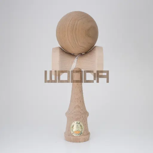 Ozora OG Solid Wooden