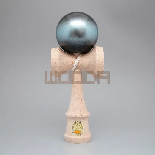 Ozora OG Galaxy Blue