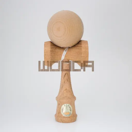 Ozora OG Hardwood Keyaki