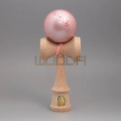 Ozora OG Sakura Pink